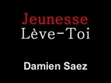 Damien Saez